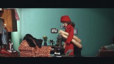 Nazan Öncel Ft Rashit - Kancalar