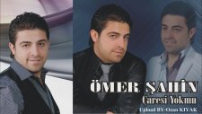Ömer Şahin - Çaresi Yok Mu?