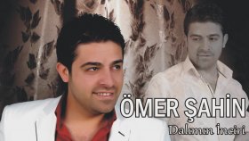 Ömer Şahin - Dalımın İnciri Ömer Şahin - Dalımın İnciri