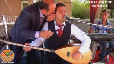 Ömer Şahin - Gurbet Elde Ziyan Oldu