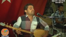 Ömer Şahin - Yanımda Sen Olmayınca