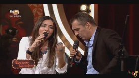 Öykü Gürman - Yavuz Bingöl - Yalan Dünya Öykü Gürman - Yavuz Bingöl - Yalan Dünya
