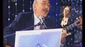 Özdemir Erdoğan - Zuhal Olcay - Aç Kapıyı Gir İçeri Özdemir Erdoğan - Zuhal Olcay - Aç Kapıyı Gir İçeri