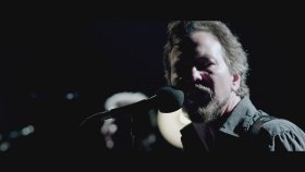 Pearl Jam - Sirens Pearl Jam - Sirens