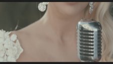 Seda Sayan Feat. Coşkun Yıldız - Yaprak Gibi Düştüm