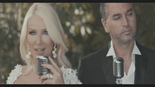 Seda Sayan Ft Coşkun Yıldız - Yaprak Gibi Düştüm