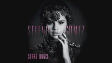 Selena Gomez - Forget Forever (Album Version) Audio Only