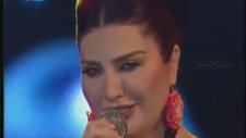 Sibel Can - Sen Kimseyi Sevemezsin