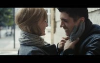 Su Ve Ateş'in İlk Tanıtım Filmi
