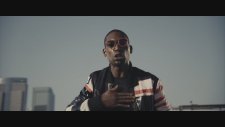 Tinie Tempah ft. John Martin - Children Of The Sun