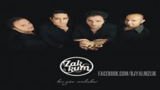 Zakkum - Acıta Acıta