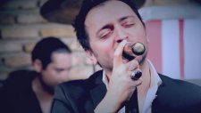 Zakkum - Biraz Uyu (Canlı Performans)