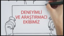 Zirve Yapanlar - Zirve Prodüksiyon