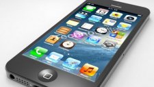 iPhone 5S’in Türkiye satış fiyatı dudak uçuklattı