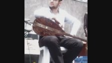Ayaşlı İsmail & By Başkentlim - Ankarada Bu Son Gecem - Ankaranın Uşağı