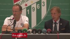 Daum'dan Fatih Terim yorumu