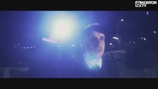 Dirty Disco Youth - Black Diamond