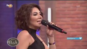 Ebru Yaşar - Sarışınım Ebru Yaşar - Sarışınım
