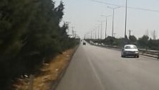 Kilis Motor Yarışı