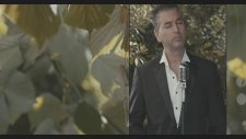 Seda Sayan Feat. Coşkun Yıldız - Yaprak Gibi Düştüm
