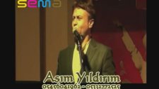 sema organizasyon islami organizasyon dini organizasyon islami düğün dini düğün organizasyonları