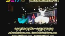sema organizasyon islami organizasyon dini organizasyon islami düğün dini düğün organizasyonları