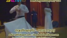 sema organizasyon islami organizasyon dini organizasyon islami düğün dini düğün organizasyonları