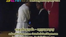 sema organizasyon islami organizasyon dini organizasyon islami düğün dini düğün organizasyonları