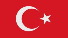 Sultan Süleymana Kalmadı Kalmaz
