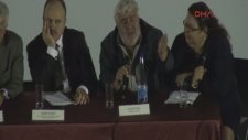 Türk Film Festivali’nde Yılmaz Güney tartışması