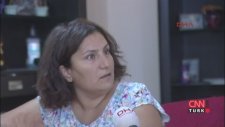 Öğretmeni vatan haini ilan etti
