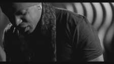 Birdman - Shout Out Ft. Gudda Gudda, French Montana