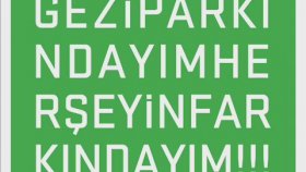Bulutsuzluk Özlemi - Herşeyin Farkındayım Bulutsuzluk Özlemi - Herşeyin Farkındayım