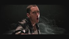 Eminem - No Love Ft. Lil Wayne