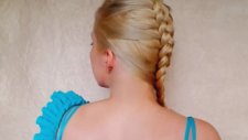 Hollandalı Örgü Modeli