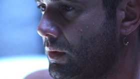 Keremcem - Berbat Keremcem - Berbat
