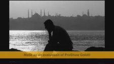 Mamaklı Caner - Ama Olsun