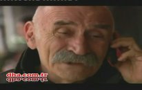 Ramiz Dayı'nın Rekor Kıran Sahnesi!