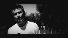 Sagopa Kajmer - Uzun Yollara Devam - (Orijinal Video) - (2013)