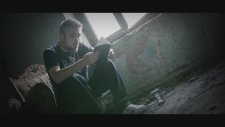 Sagopa Kajmer - Uzun Yollara Devam