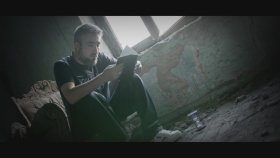 Sagopa Kajmer - Uzun Yollara Devam Sagopa Kajmer - Uzun Yollara Devam