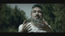 Sagopa Kajmer - Uzun Yollara Devam