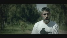 Sagopa Kajmer - Uzun Yollara Devam