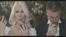 Seda Sayan feat. Coşkun Yıldız - Yaprak Gibi Düştüm