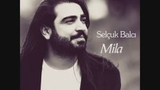 Selçuk Balcı - Gizli Sebep