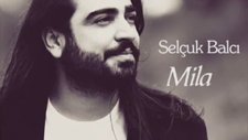 Selçuk Balcı - Sabaha Kadar Budur