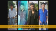süper bir fon müziği 2013