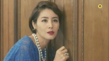 The Heirs (2013) Fragman