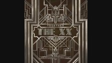 The xx - Together
