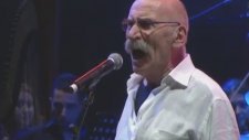 Tuncel Kurtiz'e Veda